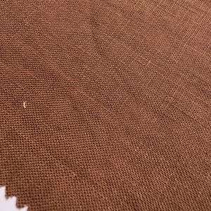 Gylden cognac 095