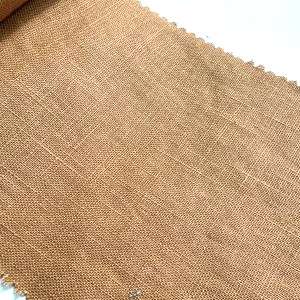 Lys cremet cognac 098