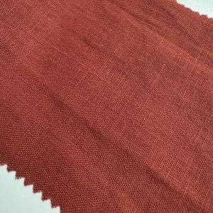 Varm terracotta 455