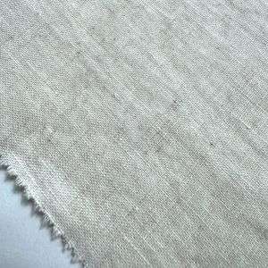 Cremet hvid 030