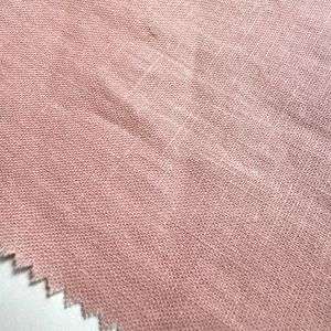 Sart rosa 539